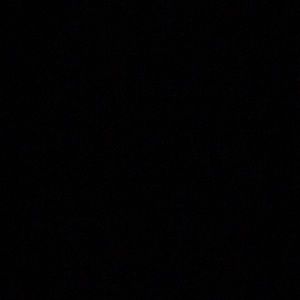 Meet your Posher, Rommel